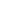 中新康明