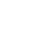 热力学和动力学特性