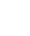 材料科学领域