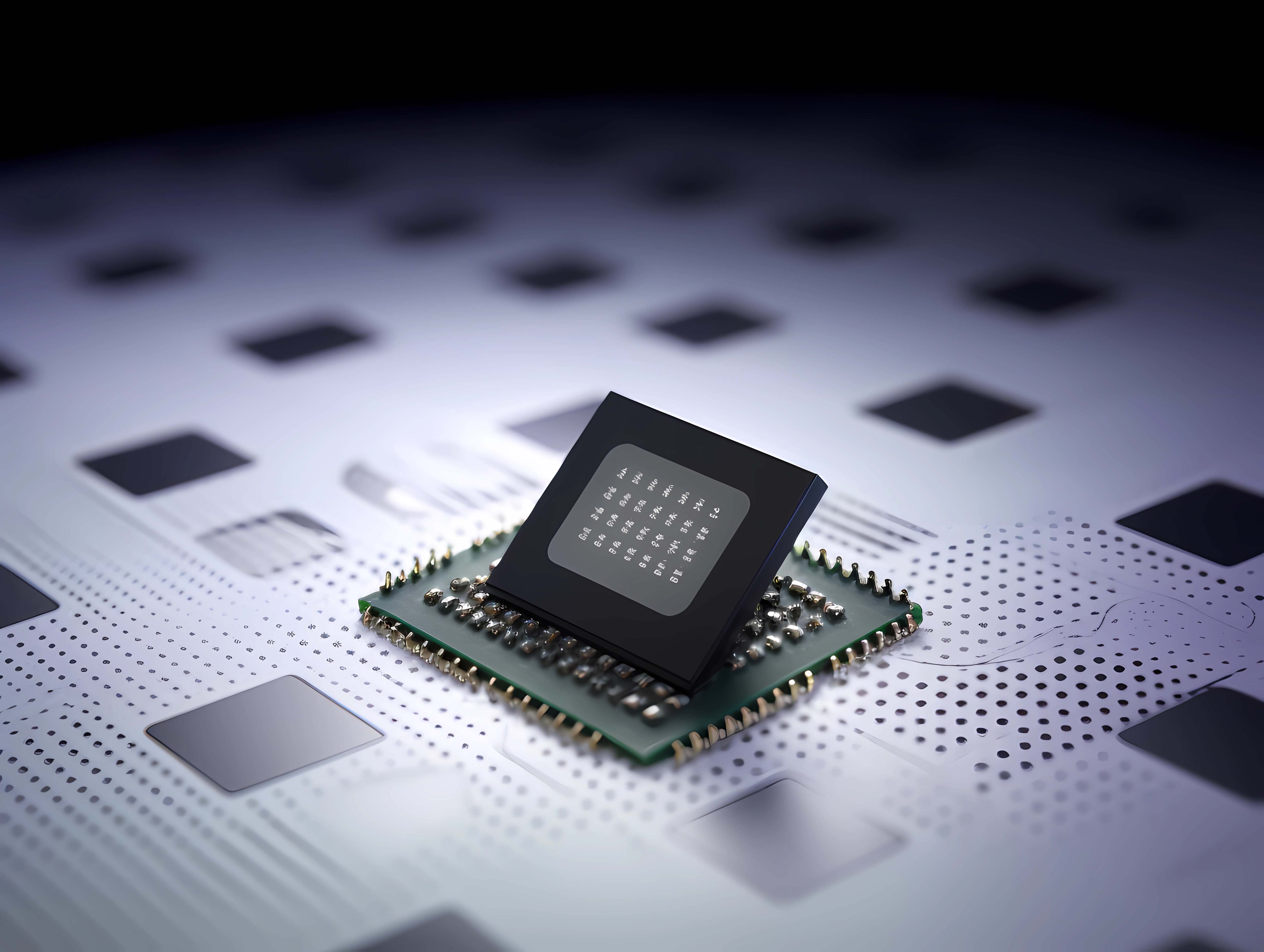 碳量子点--半导体材料领域的重要研究方向