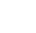 消费品领域