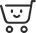 消费品领域