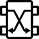 热力学和动力学特性