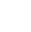 量子计算