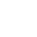 光电子器件