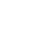 具体实例