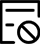 用途限制