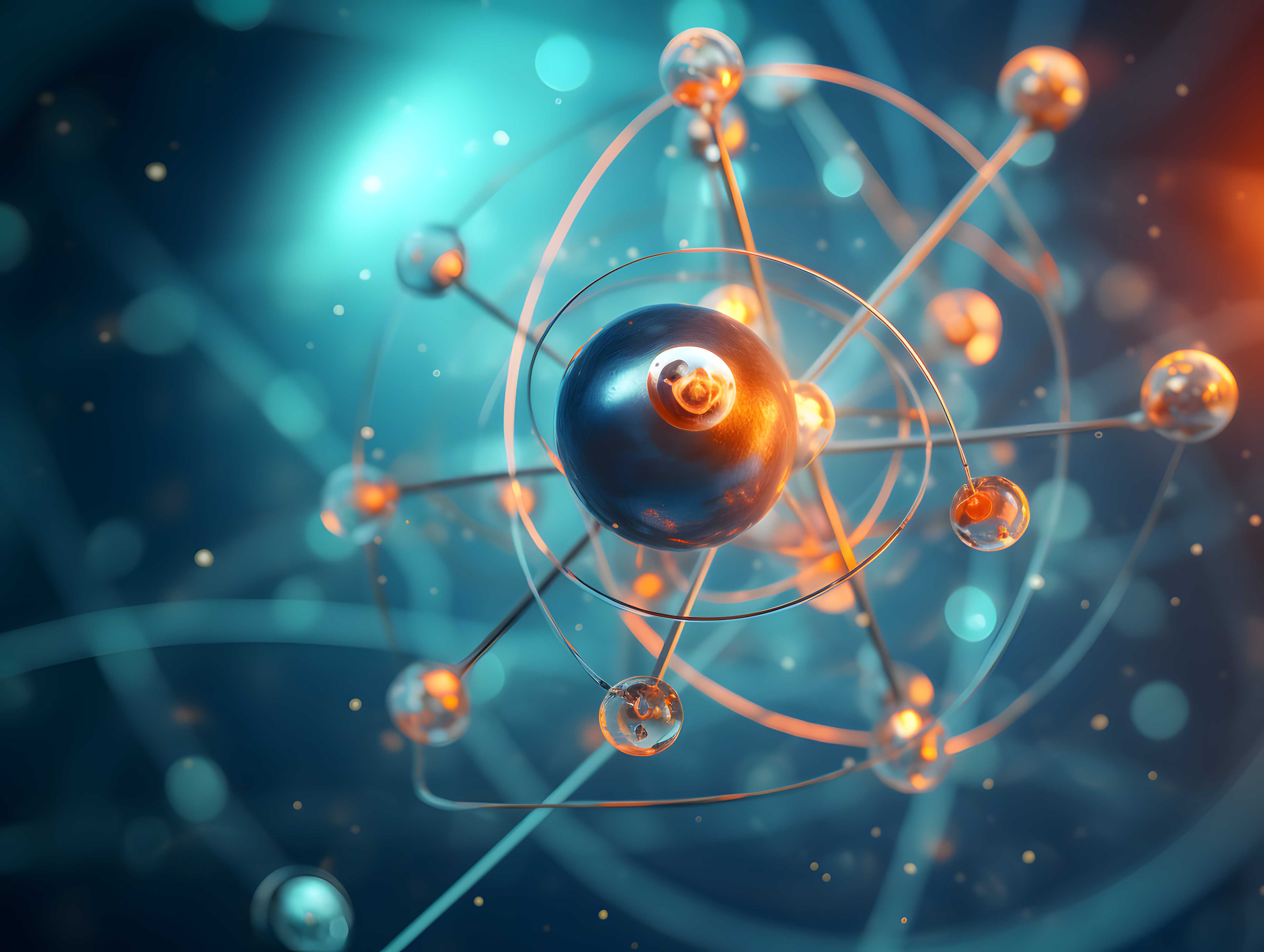 输送带胶料？纳米碳球？两者结合有这影响！     