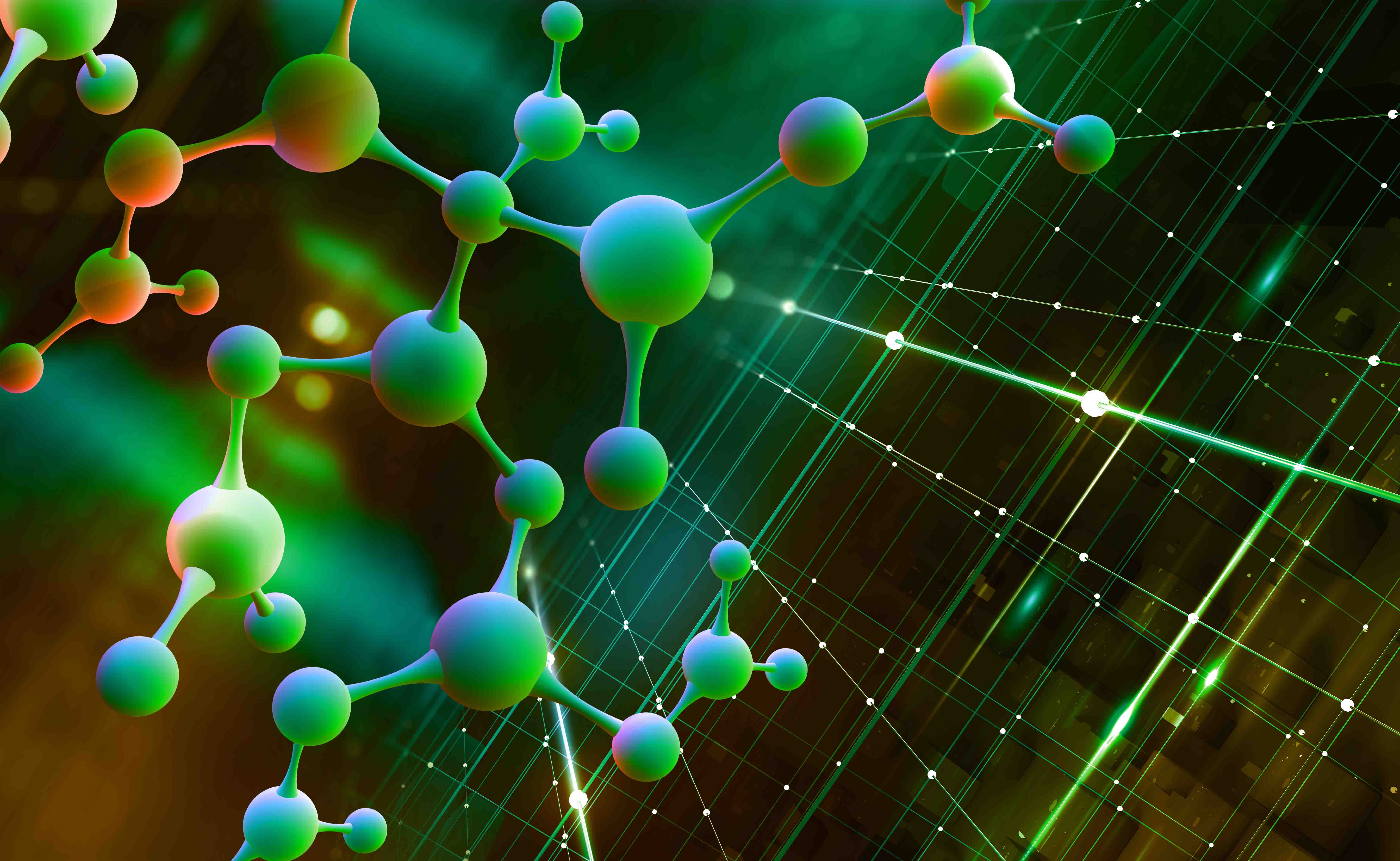 稀土掺杂上转换纳米粒子--生物医学领域   