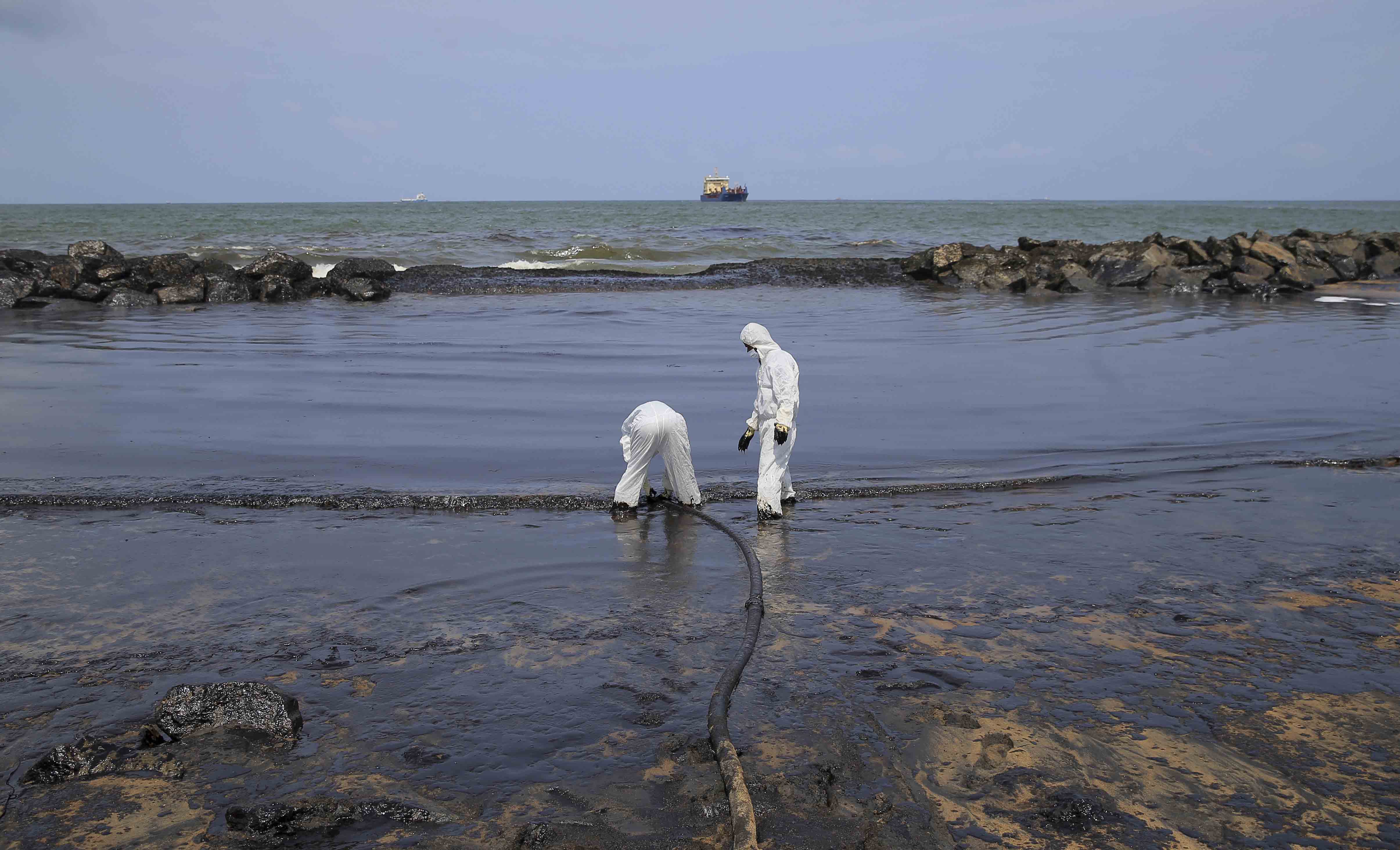 生物硫醇检测