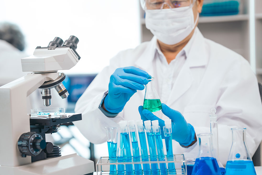 生物医学材料