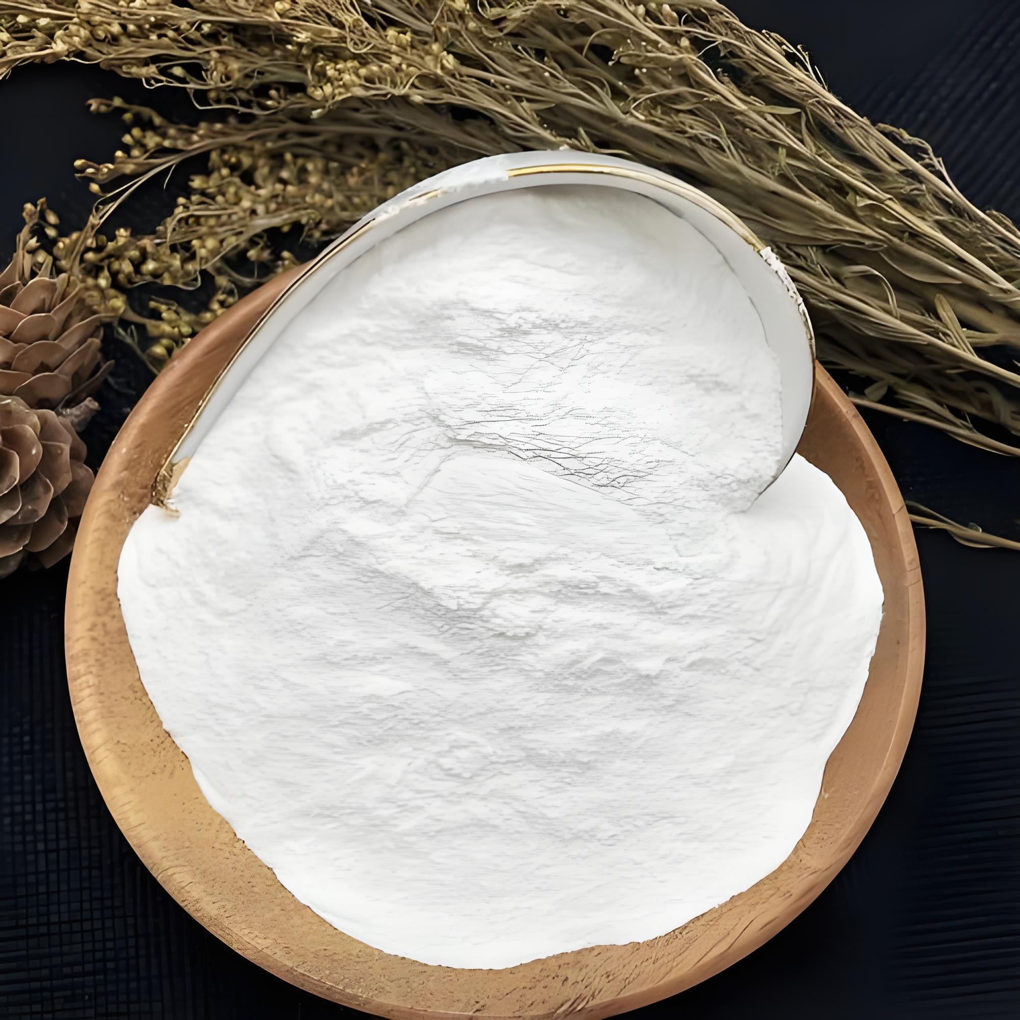 半乳糖苷酶：如何应用于抗体开发与生物合成？