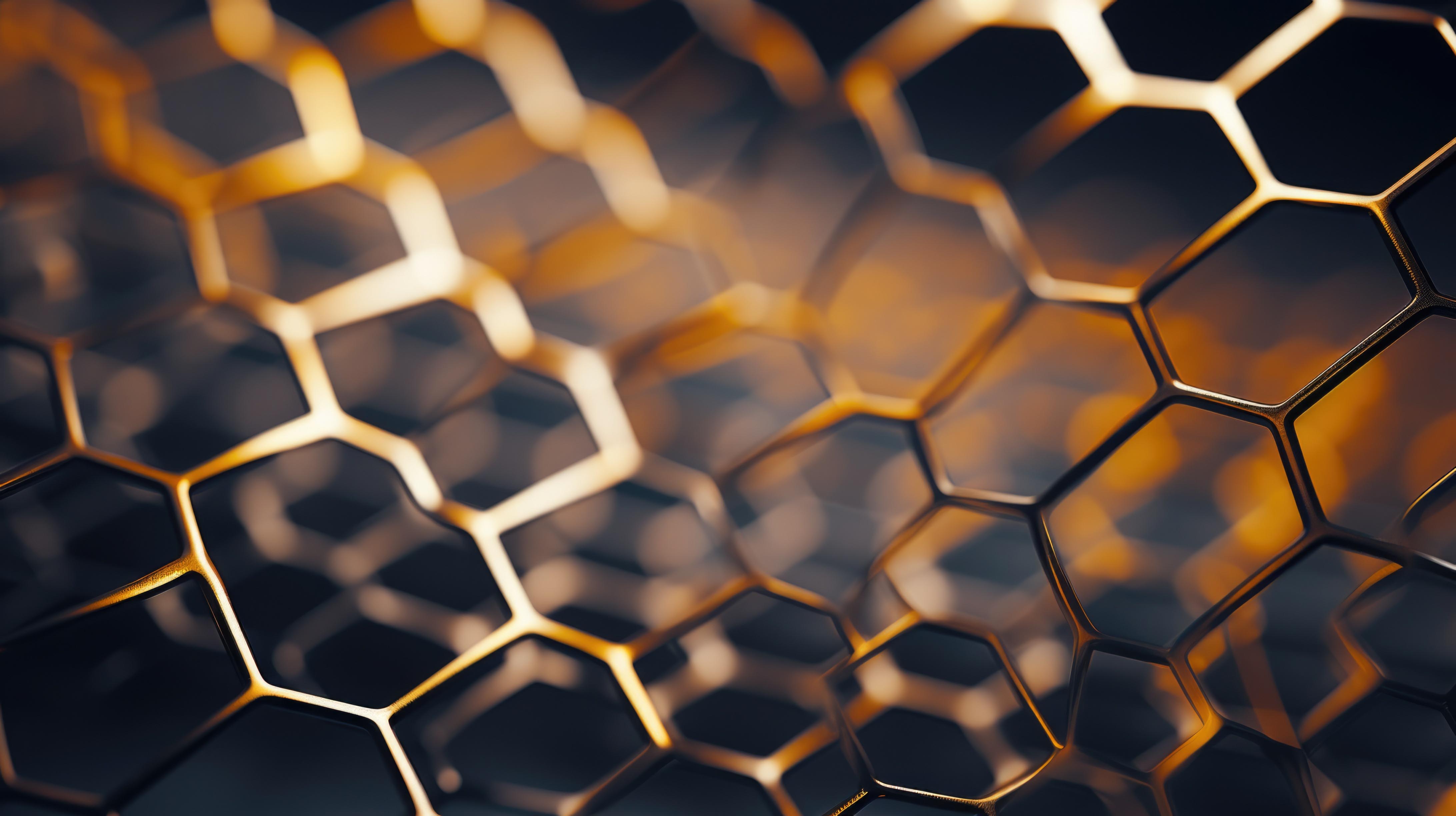 MOFs