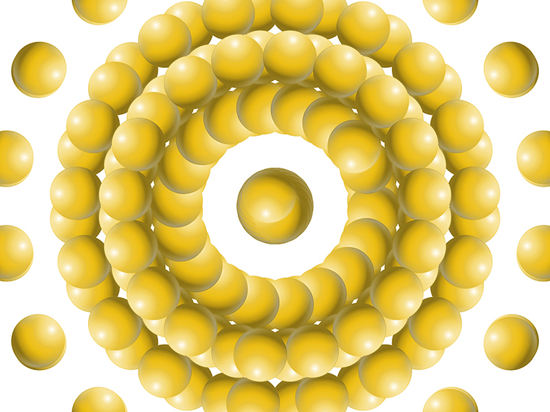 23b860110ca7655bb9a1d496933c7de8_174053872980d723