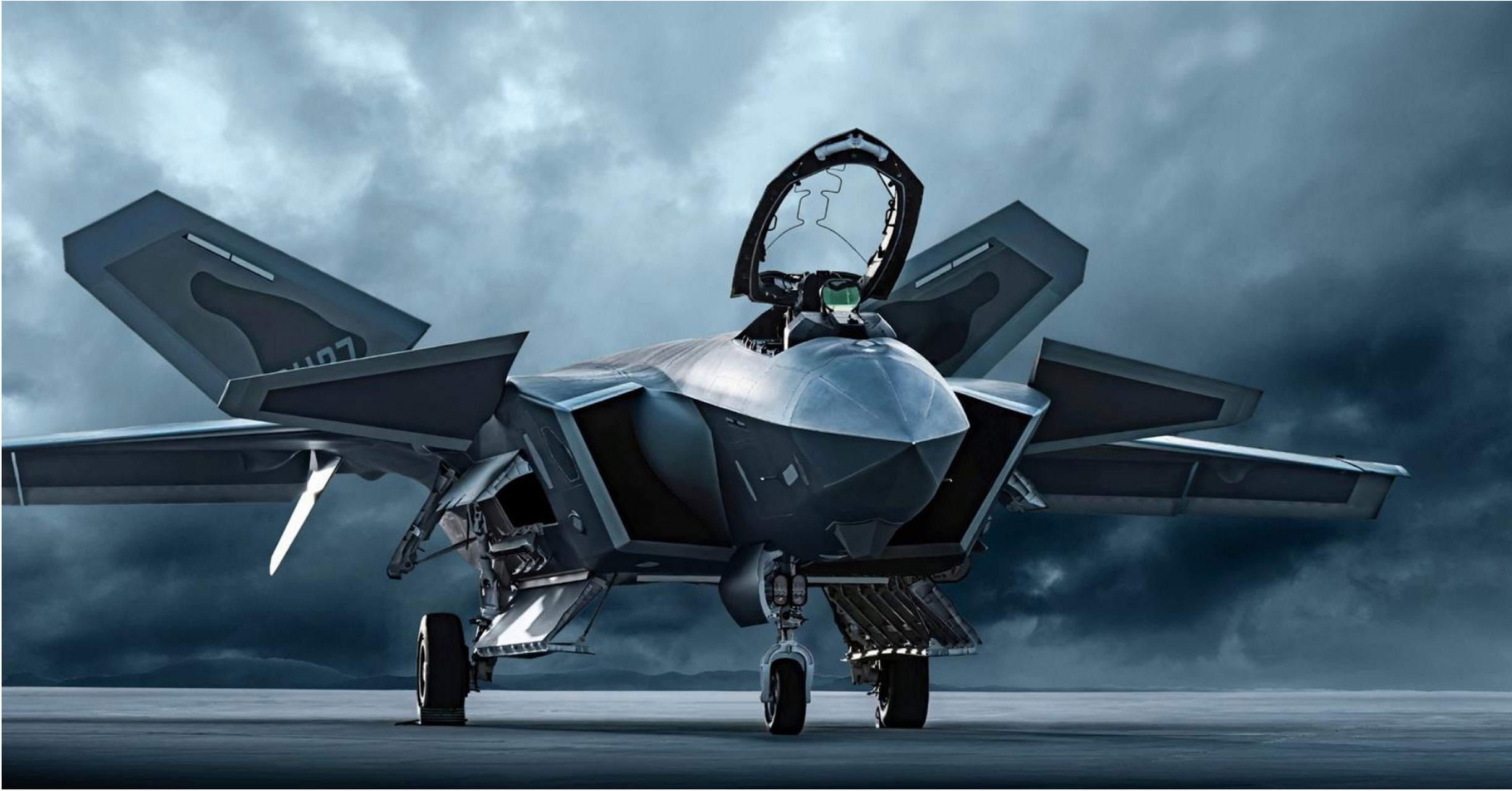 9351f16235def41cdc7c7feb6bad7b4d_17395206099dd5eb_1741834922000