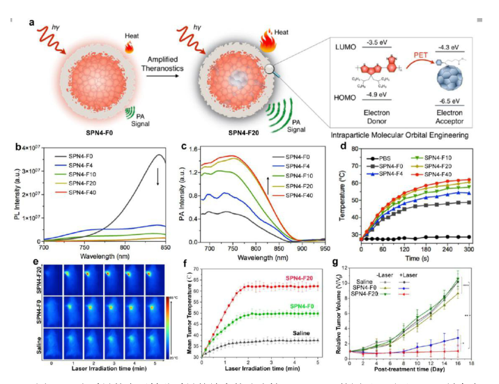 DOPE脂质 DOPE脂质