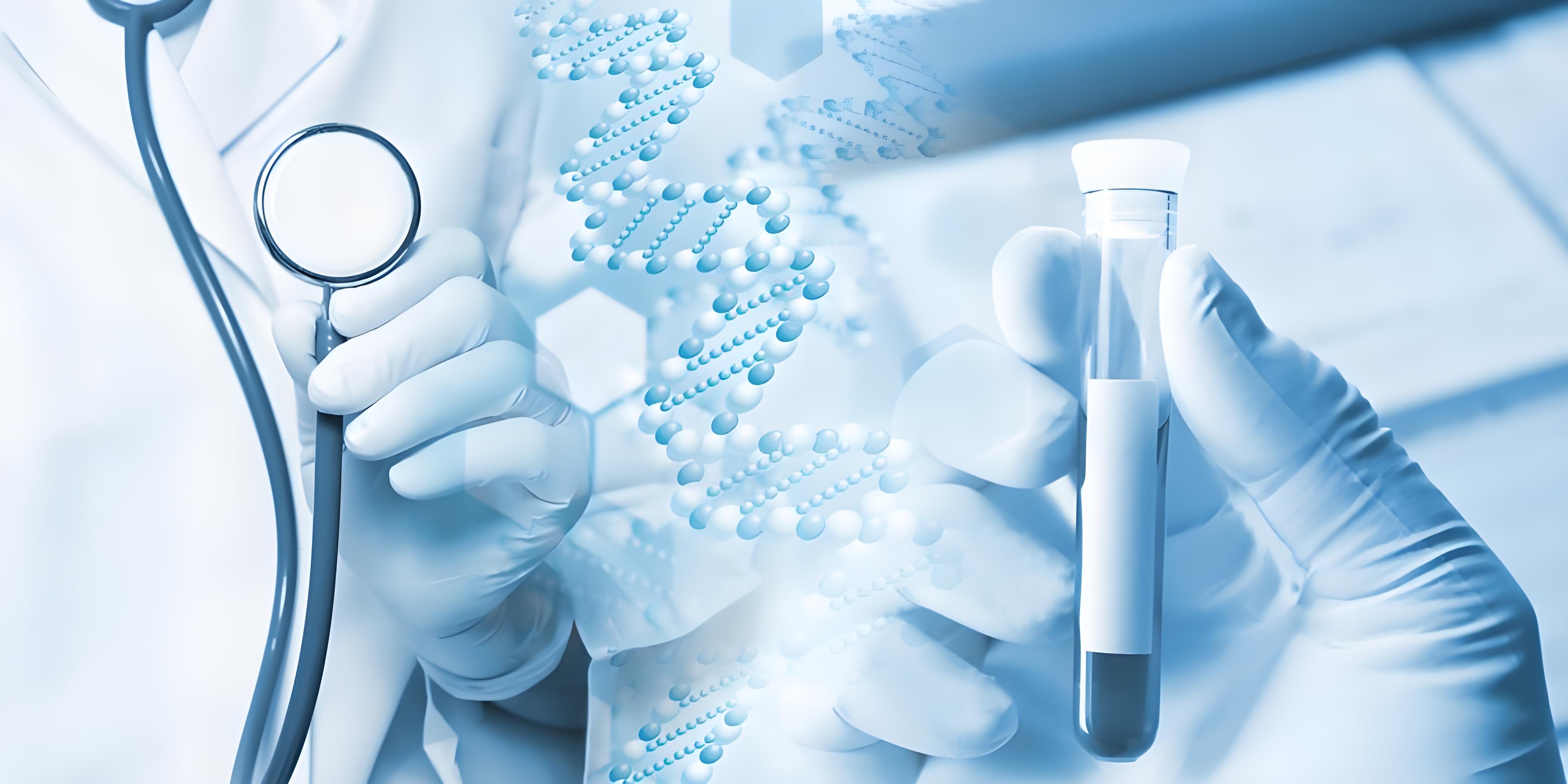 PAA/SA复合智能药物递送水凝胶 PAA/SA复合智能药物递送水凝胶