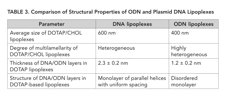 ScreenShot_2025-10-30_110741_410