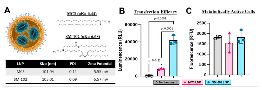 ScreenShot_2025-10-31_104100_308 ScreenShot_2025-10-31_104100_308