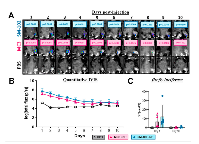 ScreenShot_2025-10-31_104110_039 ScreenShot_2025-10-31_104110_039