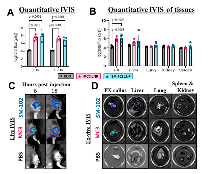 ScreenShot_2025-10-31_104132_926 ScreenShot_2025-10-31_104132_926