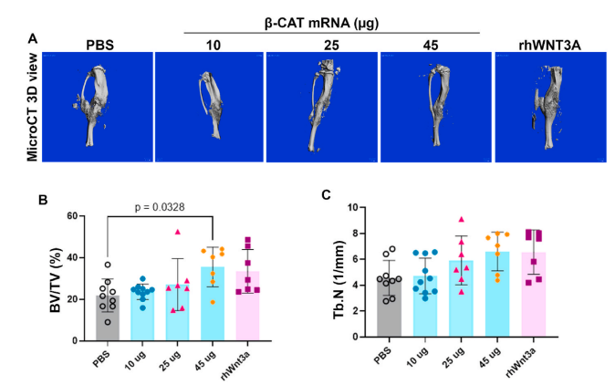 SM-102脂质 SM-102脂质