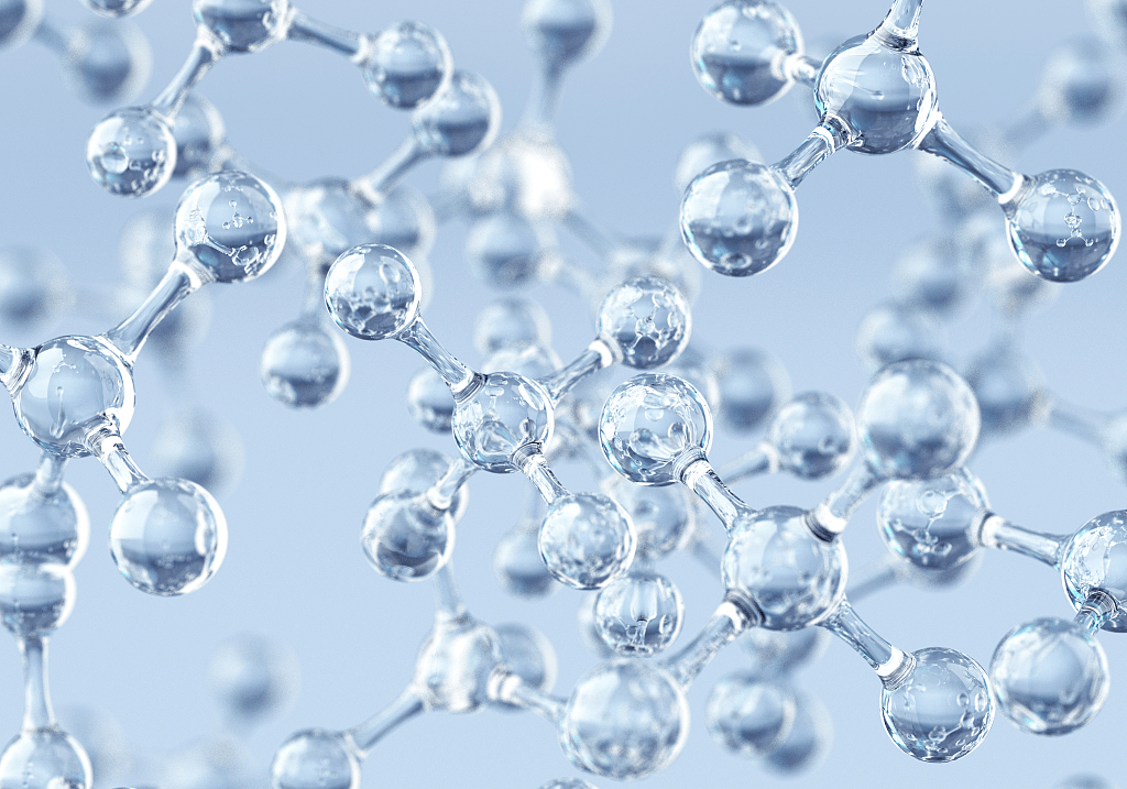 fecb-76f77abbd530b23c855539bf88ab000e