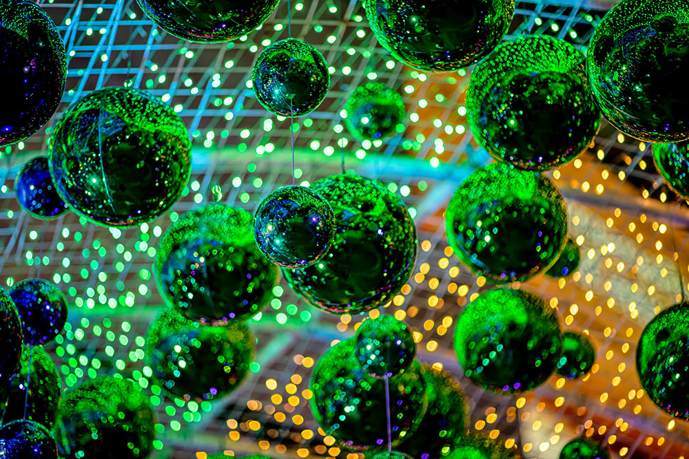 上转换3 上转换3