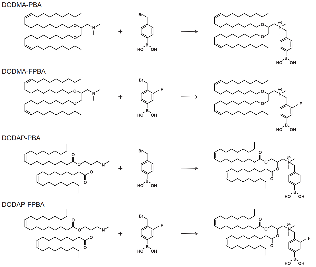 anie202303097-sup-0001-misc_information-5 anie202303097-sup-0001-misc_information-5