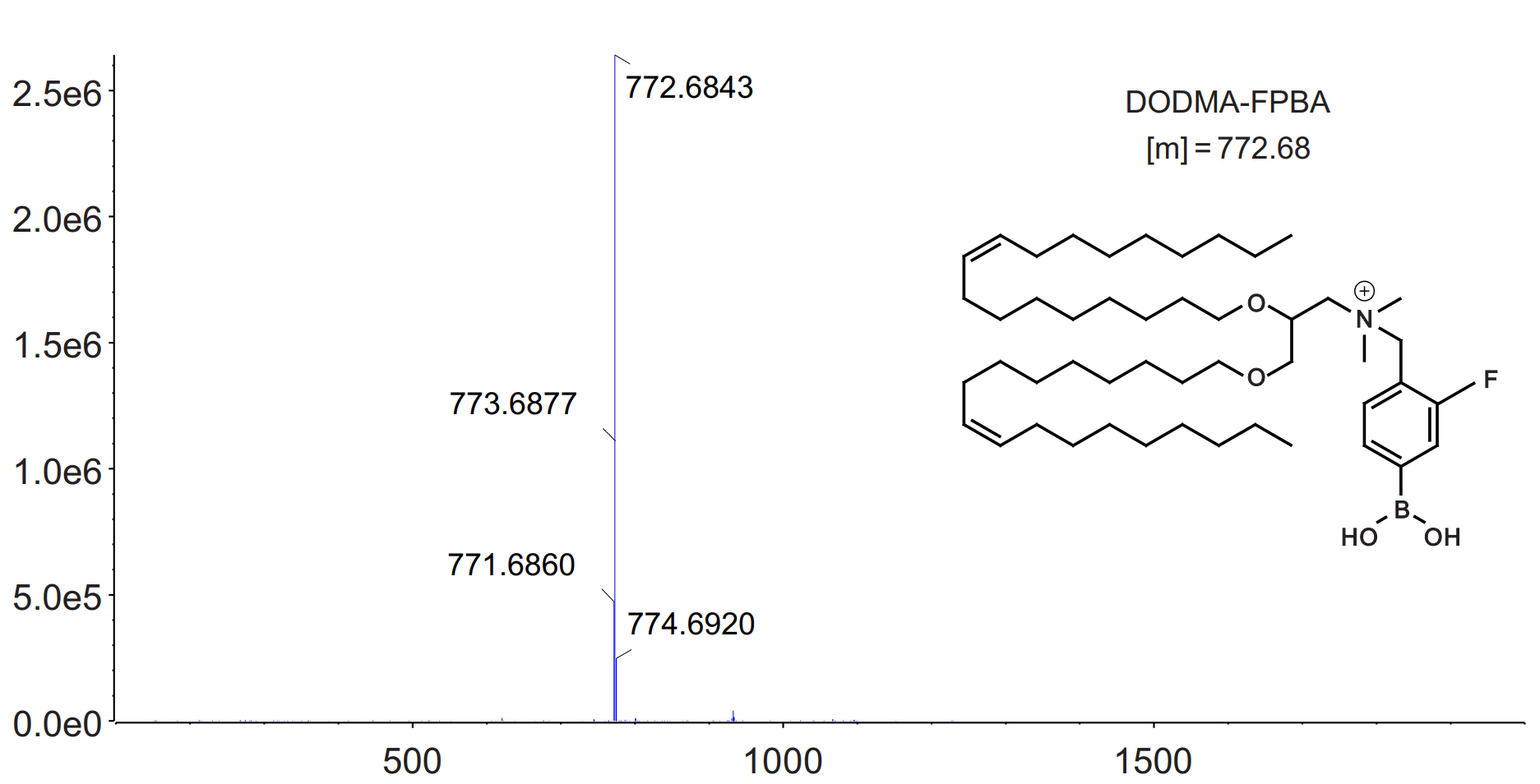 anie202303097-sup-0001-misc_information-27 anie202303097-sup-0001-misc_information-27