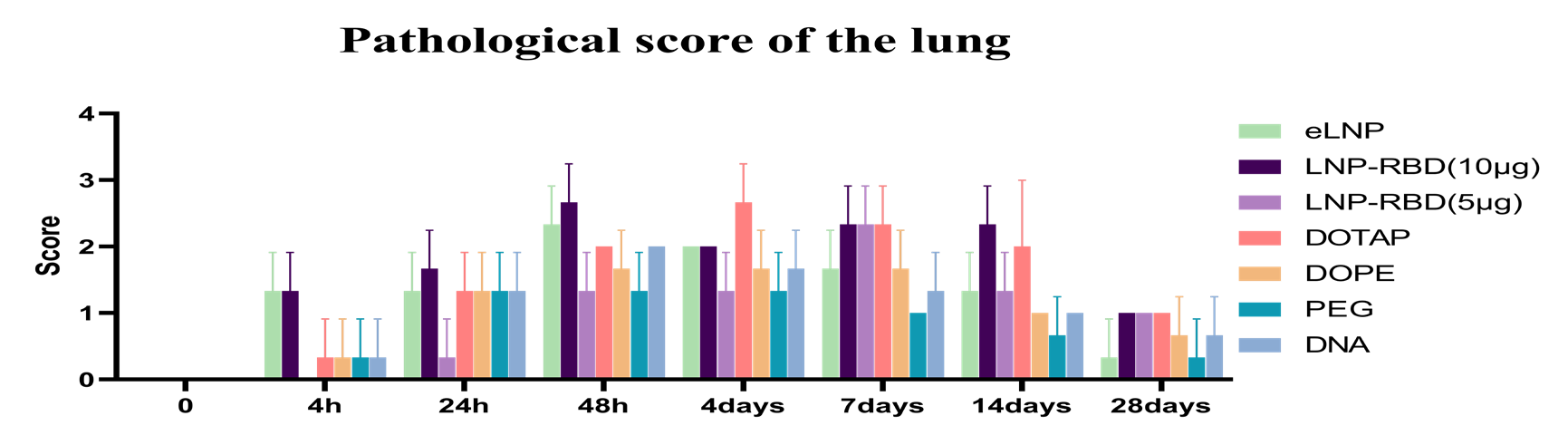 bc4c00536_si_001-5 bc4c00536_si_001-5