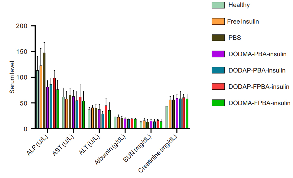 anie202303097-sup-0001-misc_information-53