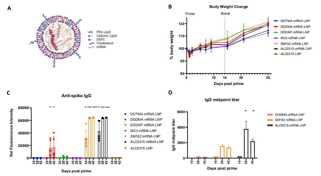 ScreenShot_2025-12-05_103506_450 ScreenShot_2025-12-05_103506_450