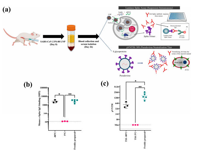 pharmaceutics-17-00441-7 pharmaceutics-17-00441-7