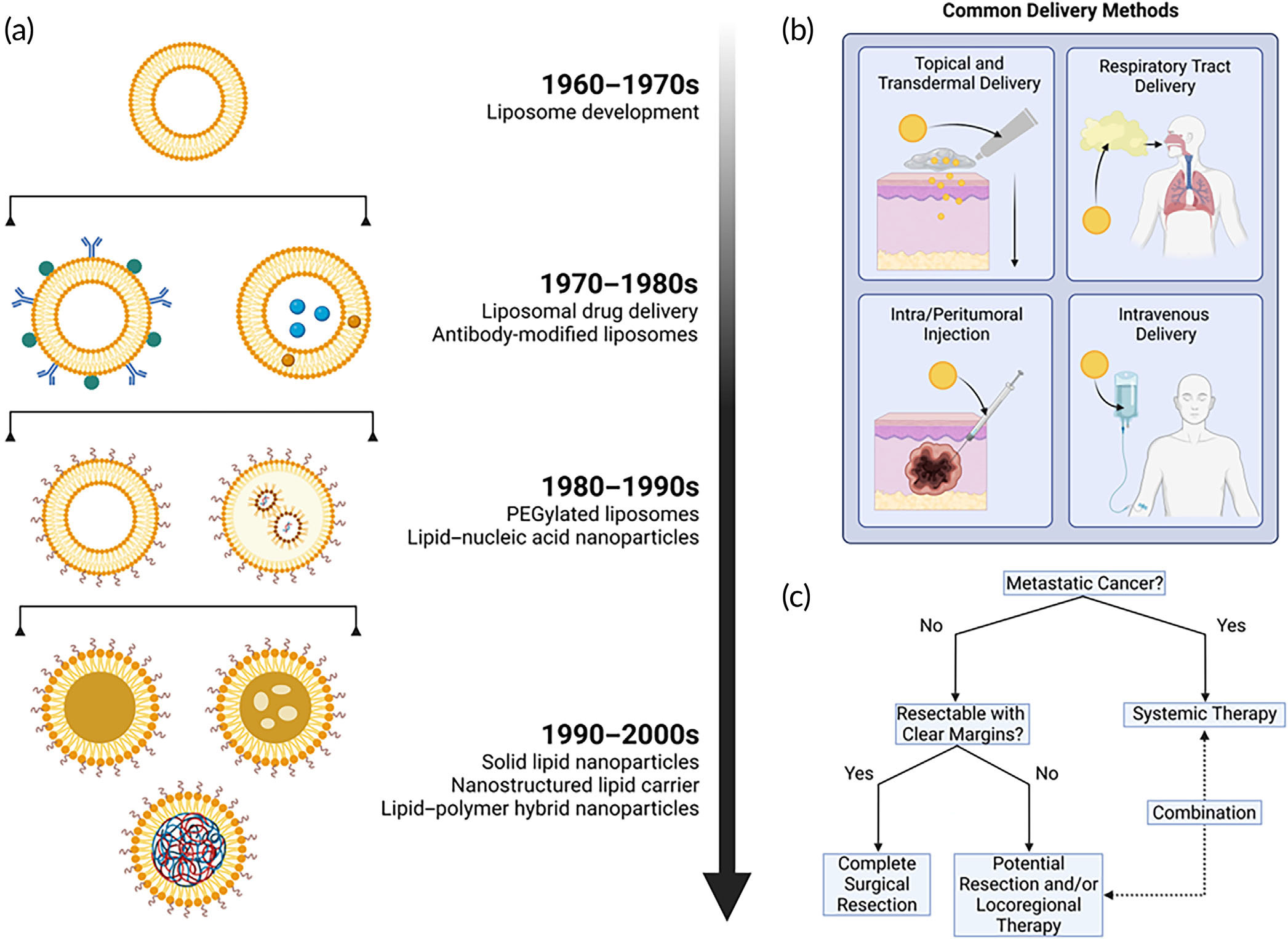 Bioengineering---Transla-Med---2023---Paun---A-landscape-of-recent-advances-in-lipid-nanoparticles-and-their-translational-4
