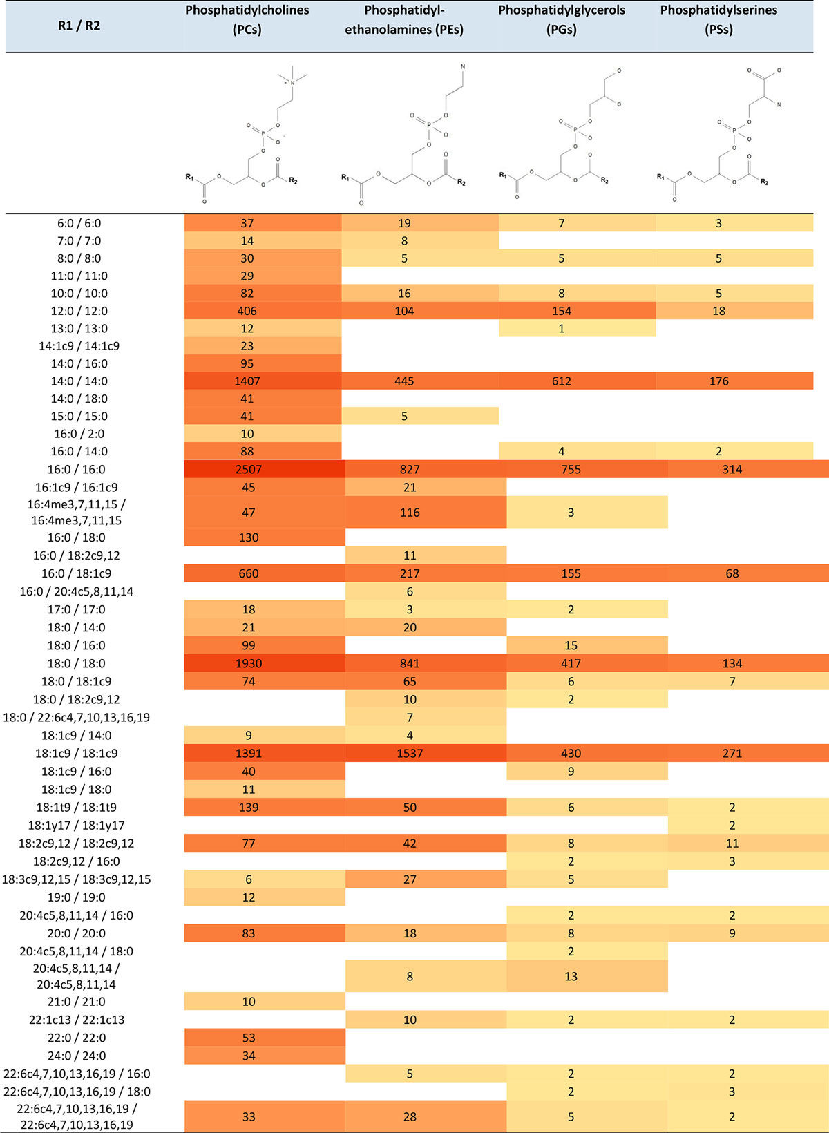 mRNA-LNP创新药物开发