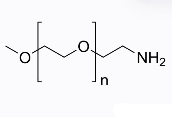 v2-895a10bfd4fcff06e0f7bb0336fdd6bd_r v2-895a10bfd4fcff06e0f7bb0336fdd6bd_r