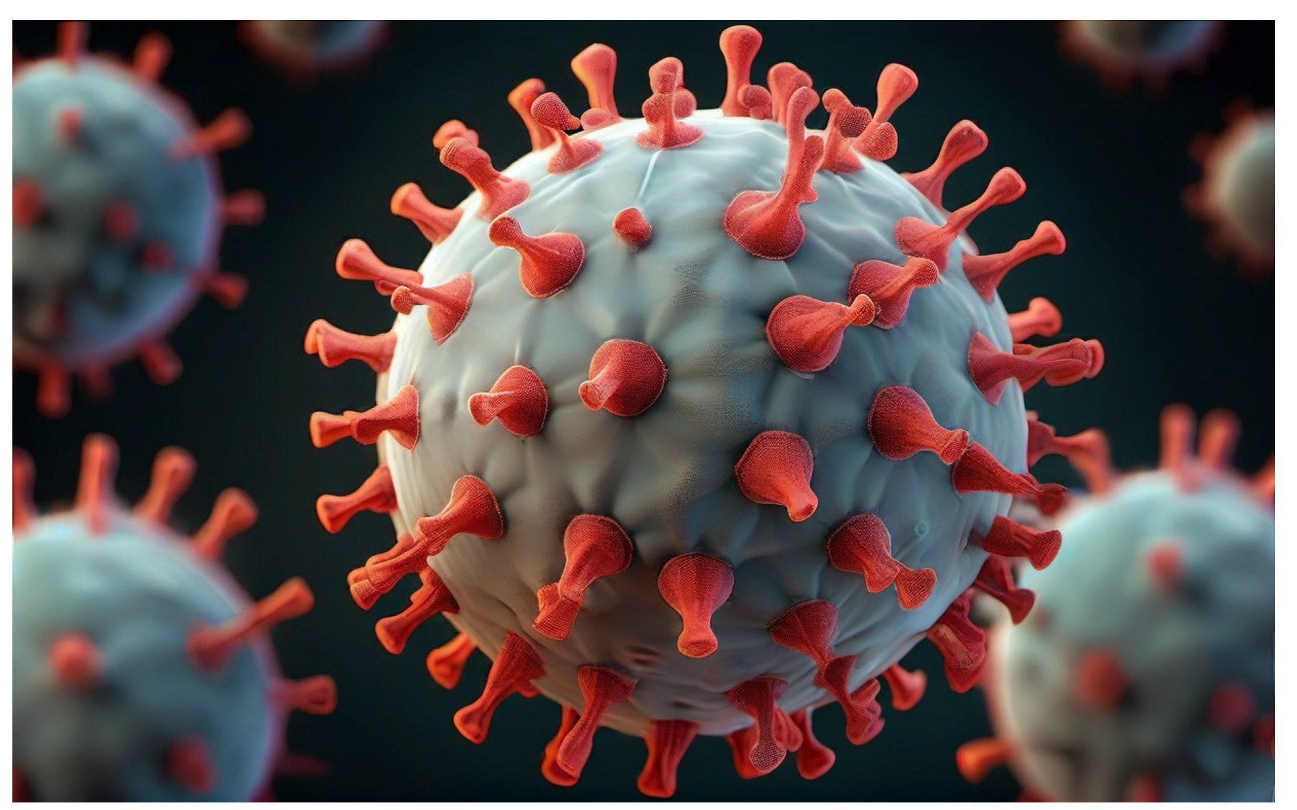 中新康明赋能SARS-CoV-2-mRNA-LNP疫苗研发的CDMO解决方案