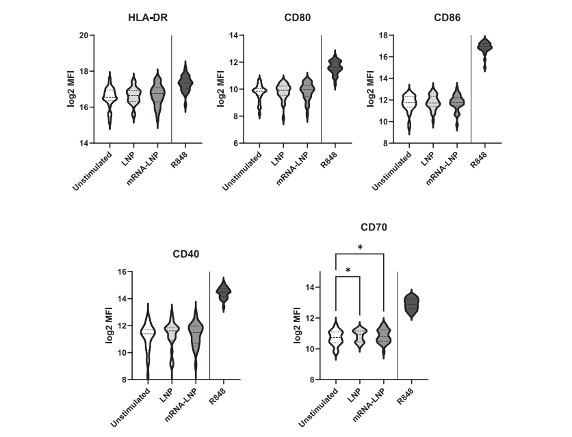 ScreenShot_2026-01-05_143033_333