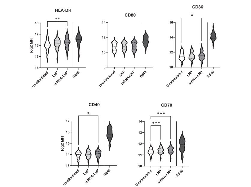 ScreenShot_2026-01-05_143046_336