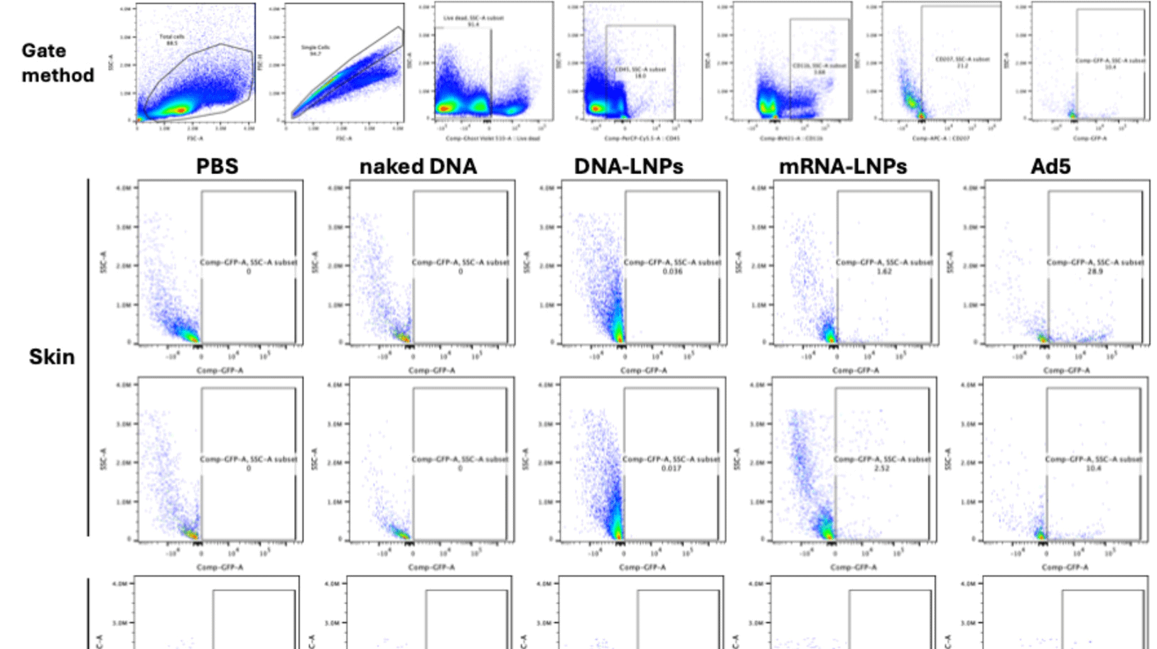 Comparison-of-Immune-Cell-Transfection-by-Different-Vaccine-Vectors-After-Intradermal-Injection-12 Comparison-of-Immune-Cell-Transfection-by-Different-Vaccine-Vectors-After-Intradermal-Injection-12